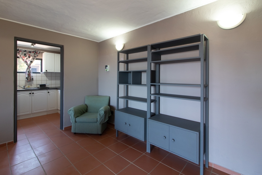 6 Bedroom Property for Sale in Forest Downs Eastern Cape